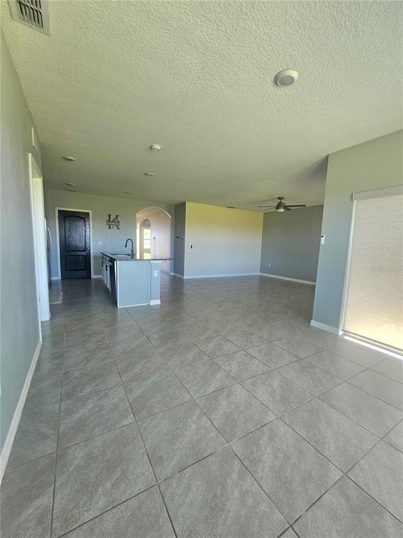 2853 Grandbury Grove Rd - Photo 10
