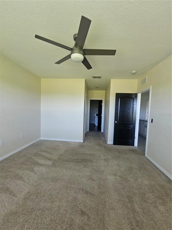 2853 Grandbury Grove Rd - Photo 13