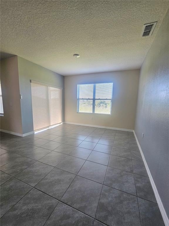 2853 Grandbury Grove Rd - Photo 9