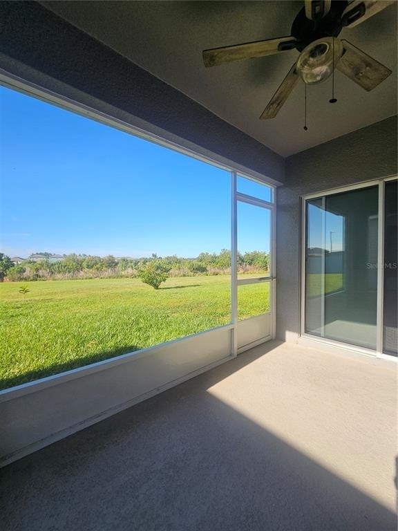 2853 Grandbury Grove Rd - Photo 24