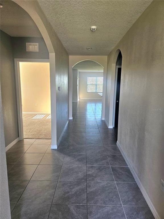 2853 Grandbury Grove Rd - Photo 1