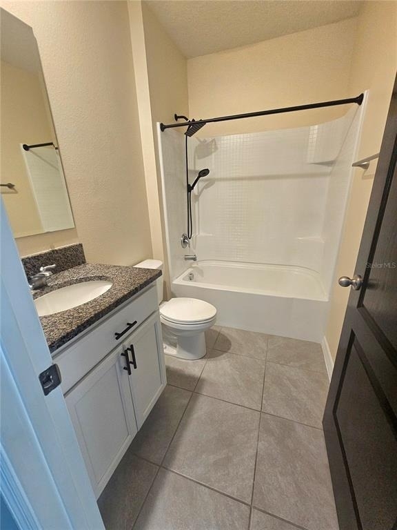 2853 Grandbury Grove Rd - Photo 3
