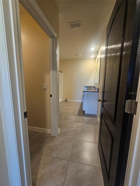 2853 Grandbury Grove Rd - Photo 16