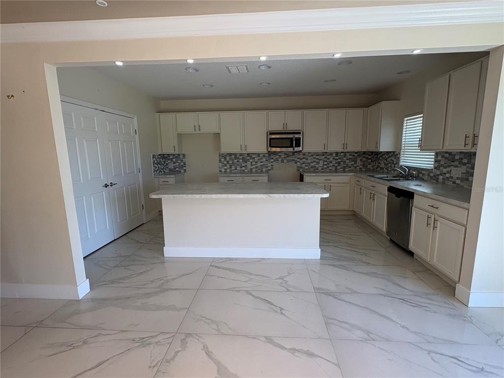 2237 Cypress Lake Place - Photo 6