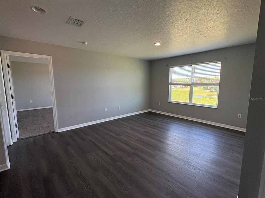 2237 Cypress Lake Place - Photo 9