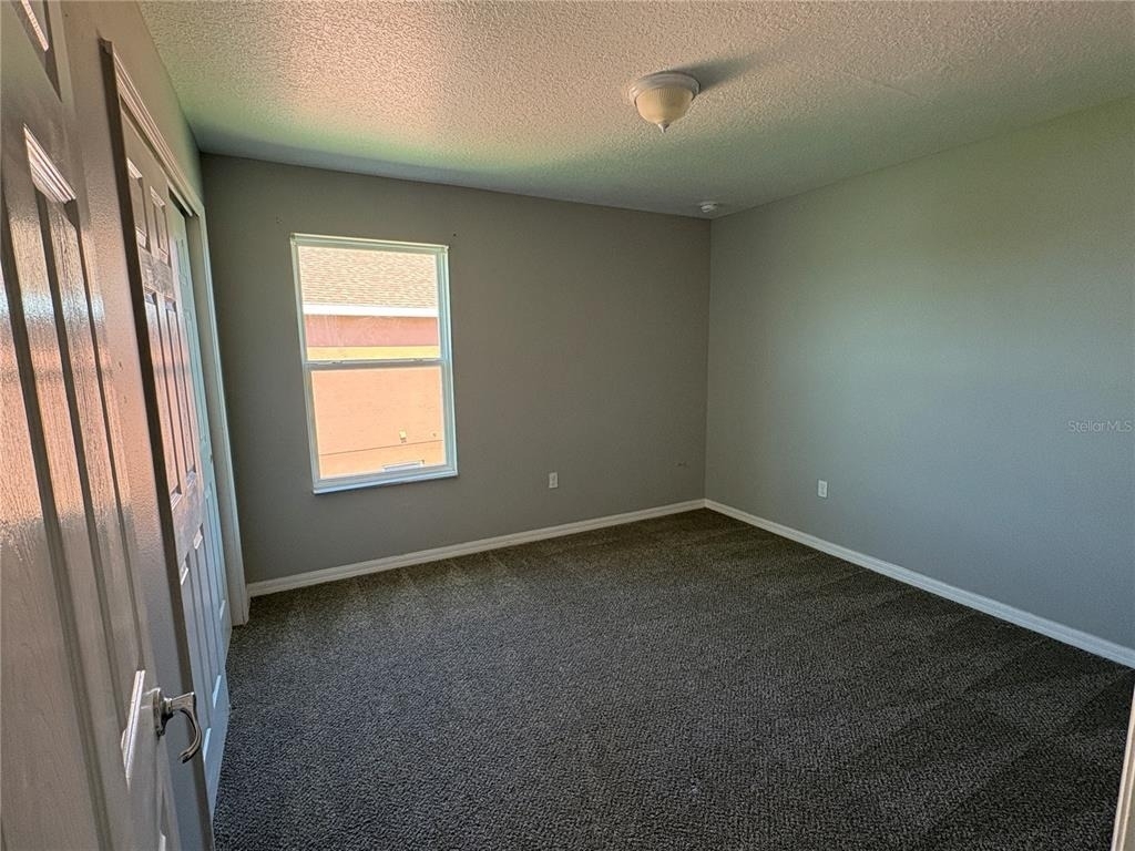 2237 Cypress Lake Place - Photo 15