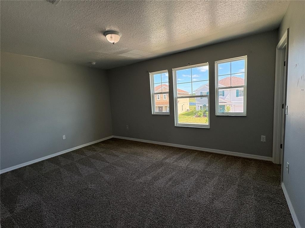 2237 Cypress Lake Place - Photo 16