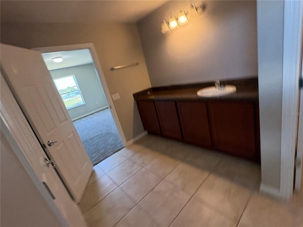 2237 Cypress Lake Place - Photo 12