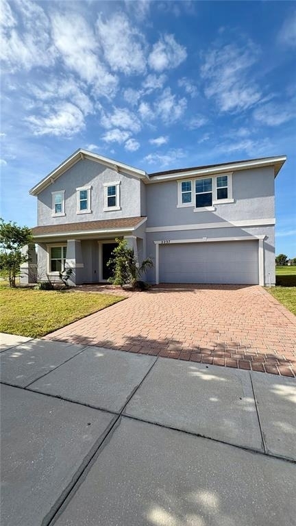 2237 Cypress Lake Place - Photo 1