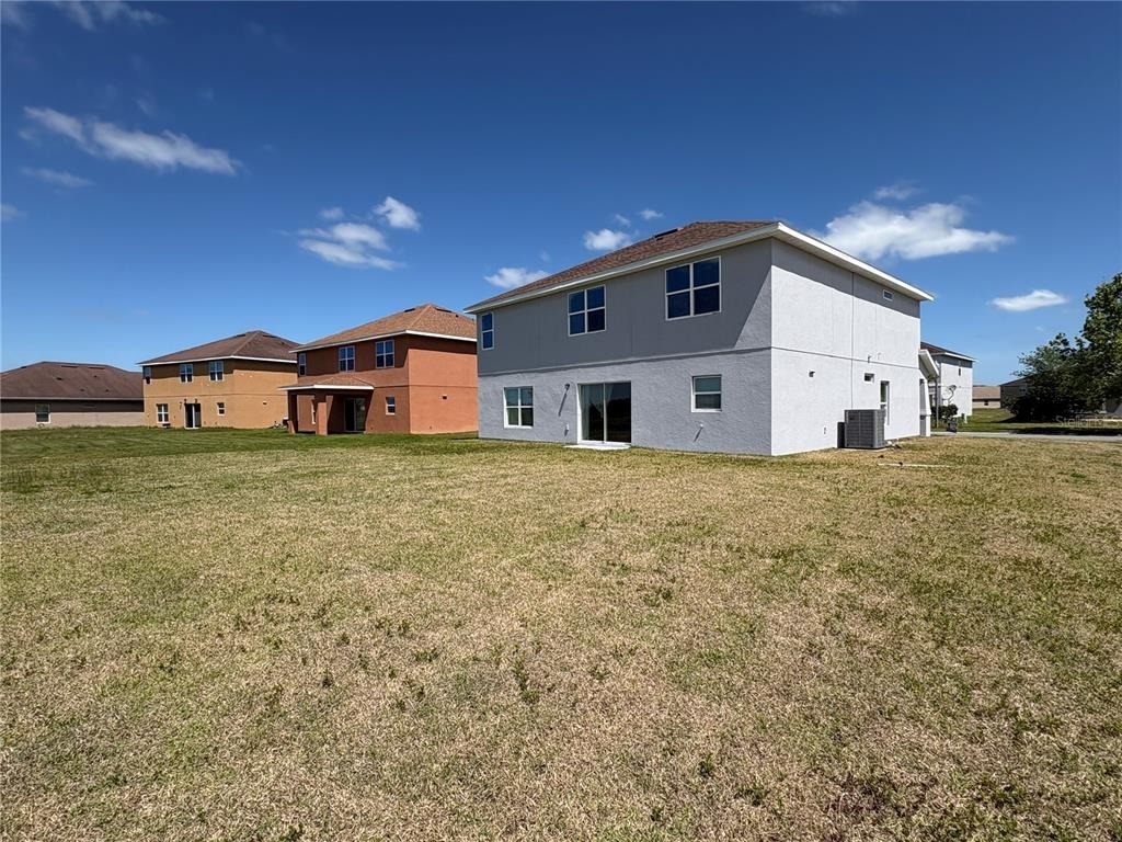 2237 Cypress Lake Place - Photo 18