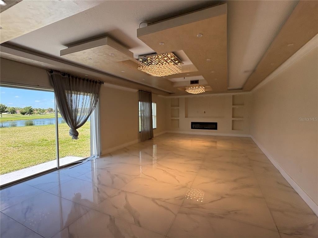 2237 Cypress Lake Place - Photo 3