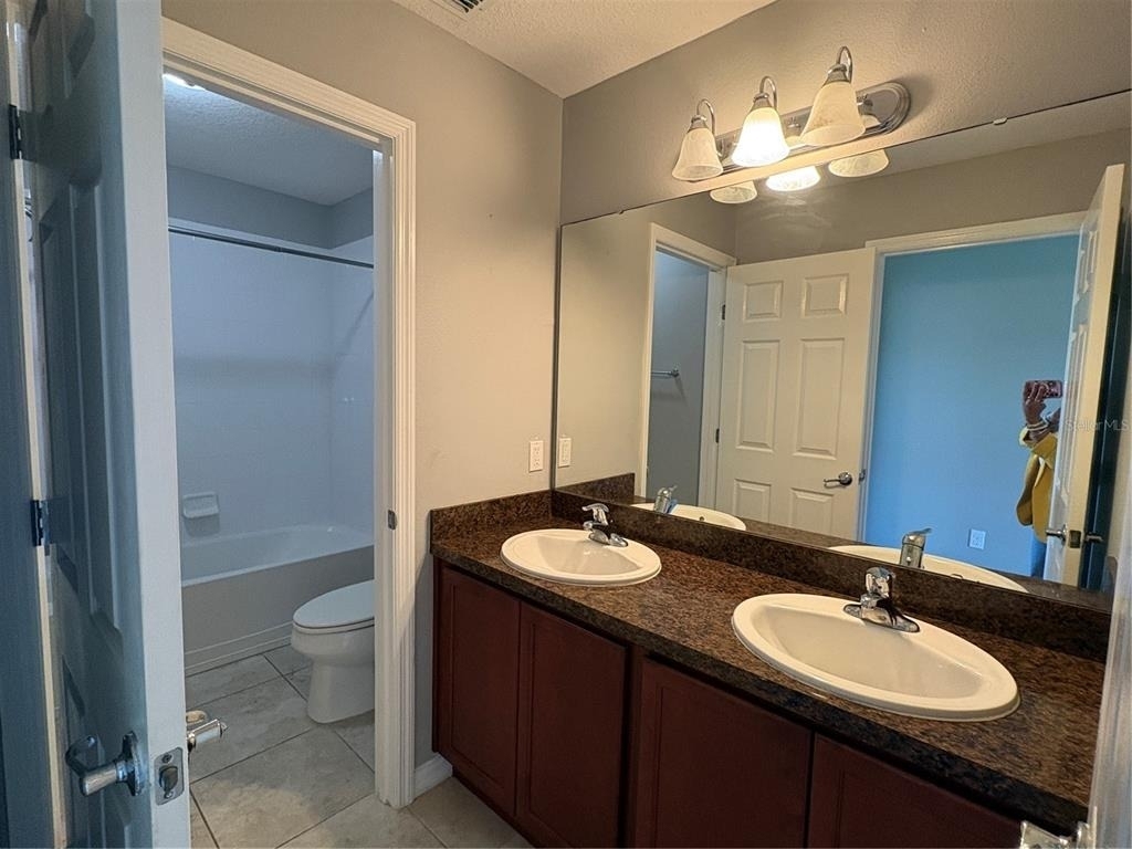 2237 Cypress Lake Place - Photo 17