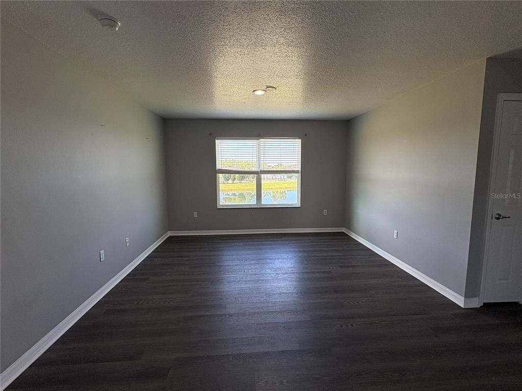 2237 Cypress Lake Place - Photo 8