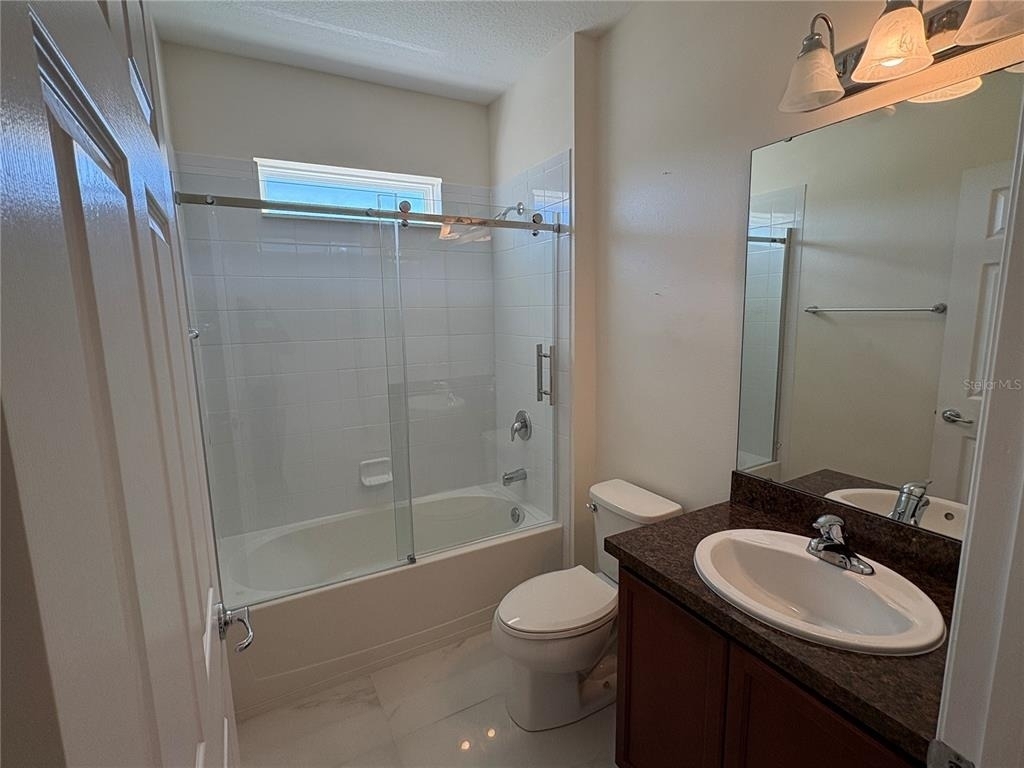 2237 Cypress Lake Place - Photo 7