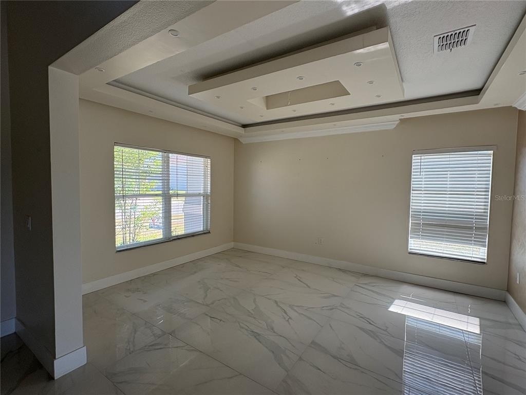 2237 Cypress Lake Place - Photo 4