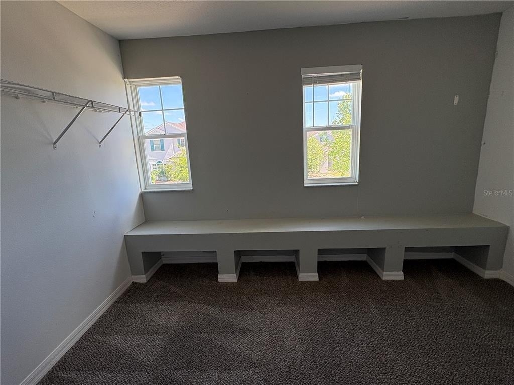 2237 Cypress Lake Place - Photo 11