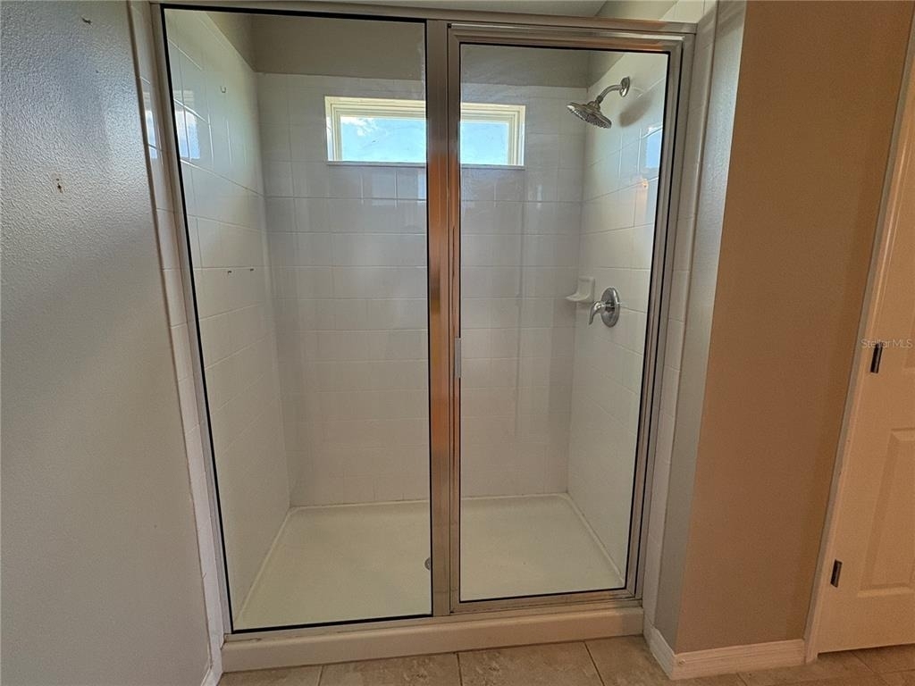 2237 Cypress Lake Place - Photo 13