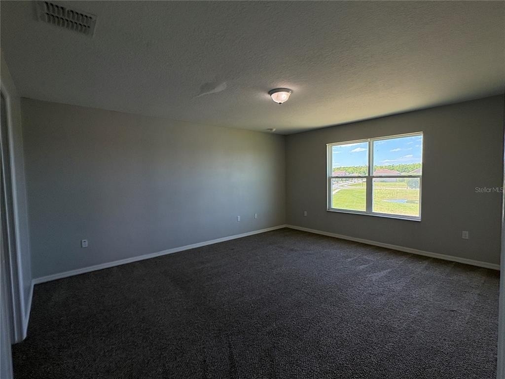 2237 Cypress Lake Place - Photo 10