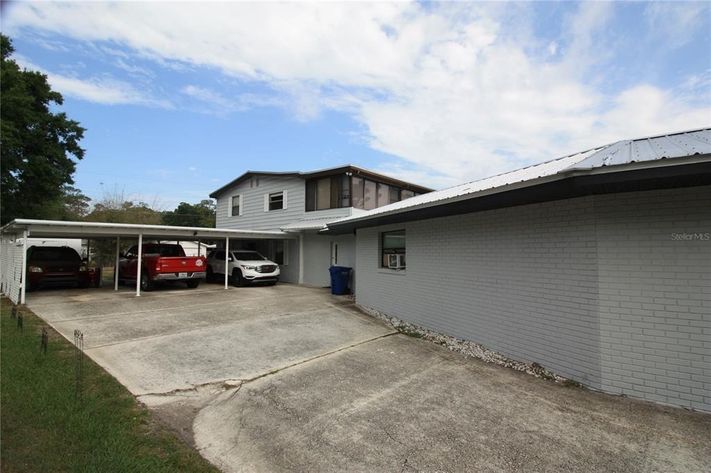 521 20th Street Sw - Photo 14