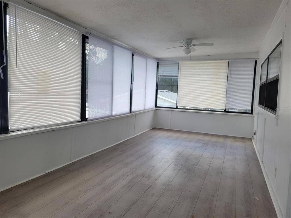 521 20th Street Sw - Photo 12