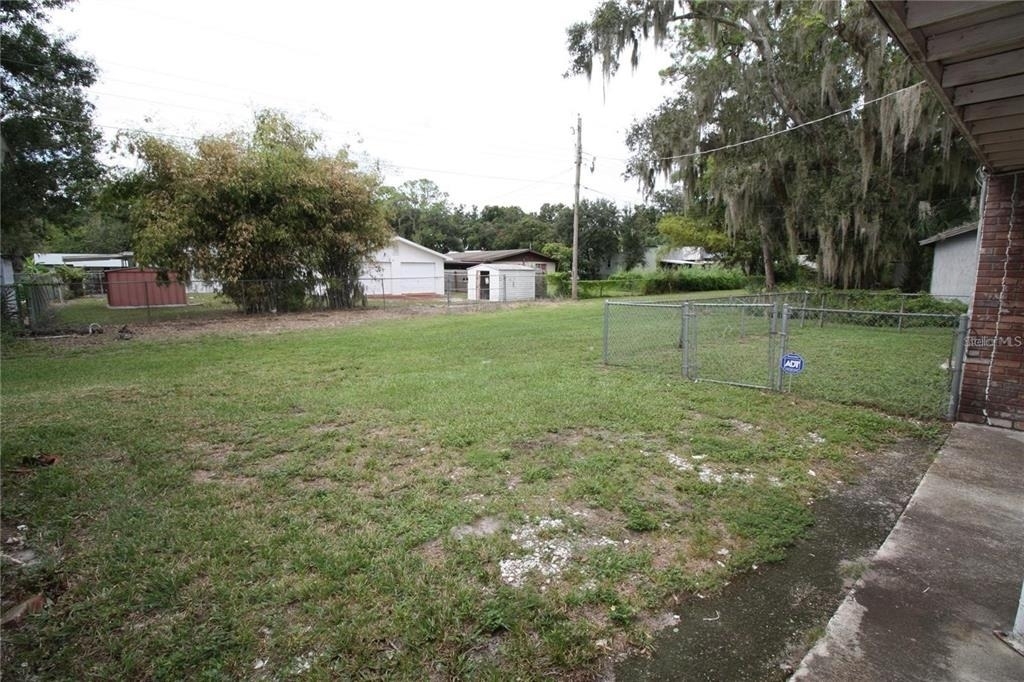 521 20th Street Sw - Photo 16