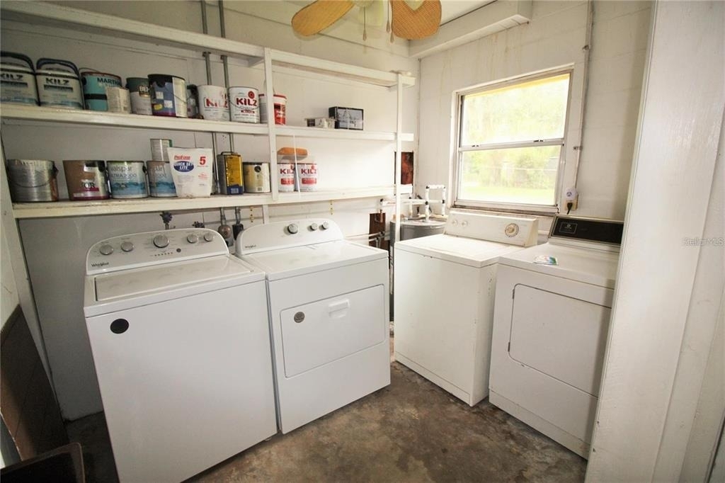 521 20th Street Sw - Photo 13