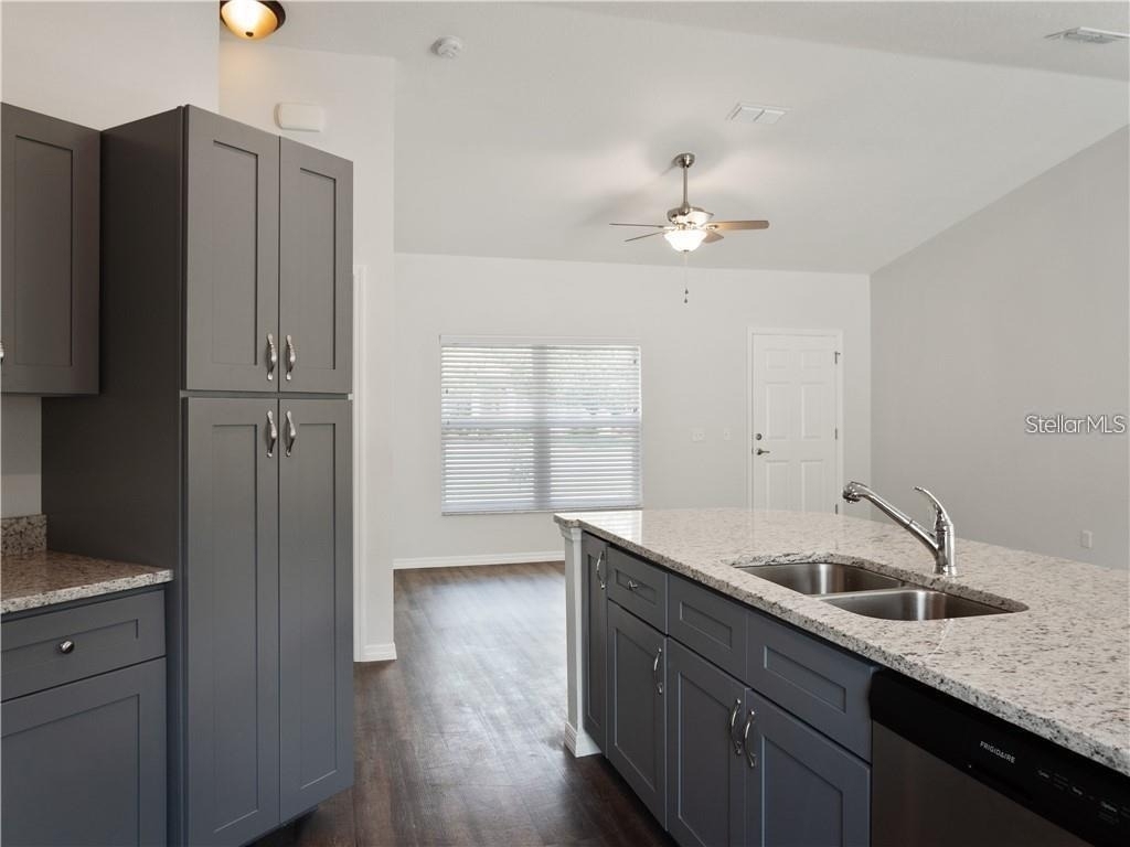 17399 Sw 25th Circle - Photo 6