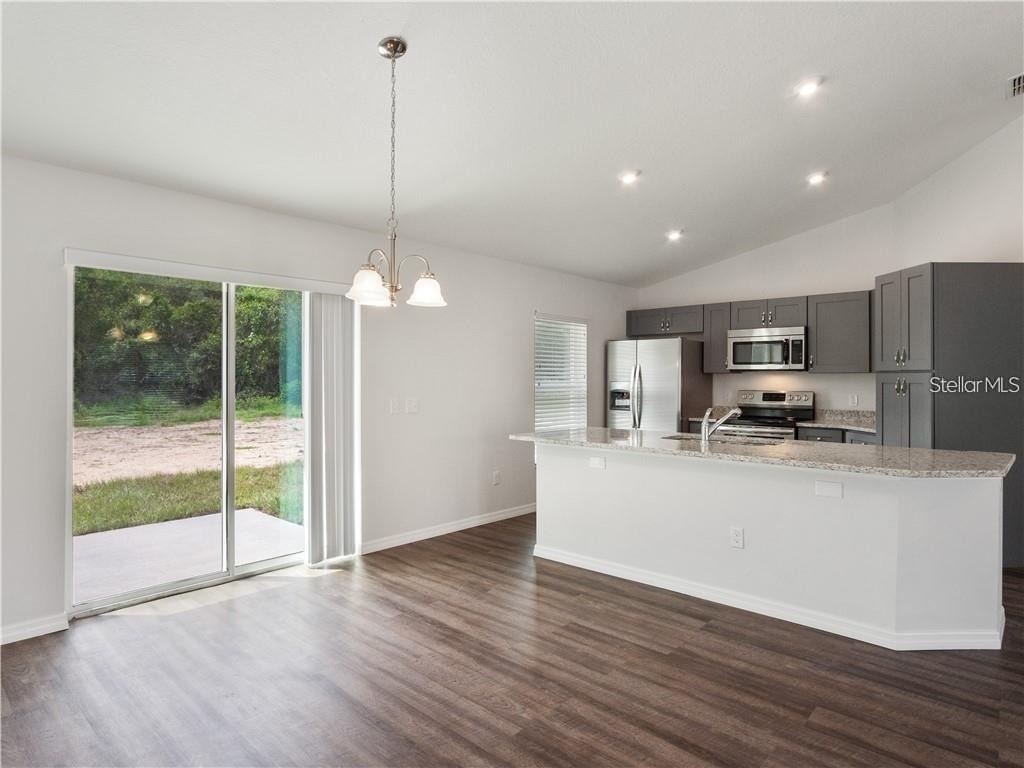 17399 Sw 25th Circle - Photo 7