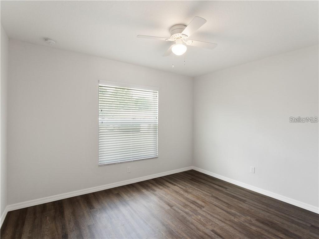 17399 Sw 25th Circle - Photo 12