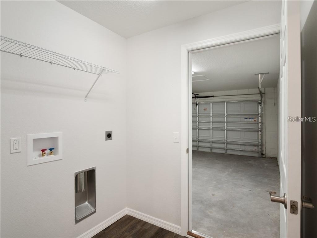 17399 Sw 25th Circle - Photo 21