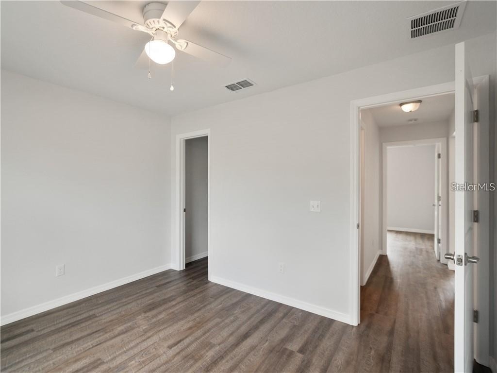 17399 Sw 25th Circle - Photo 13