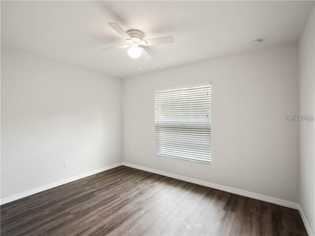 17399 Sw 25th Circle - Photo 19