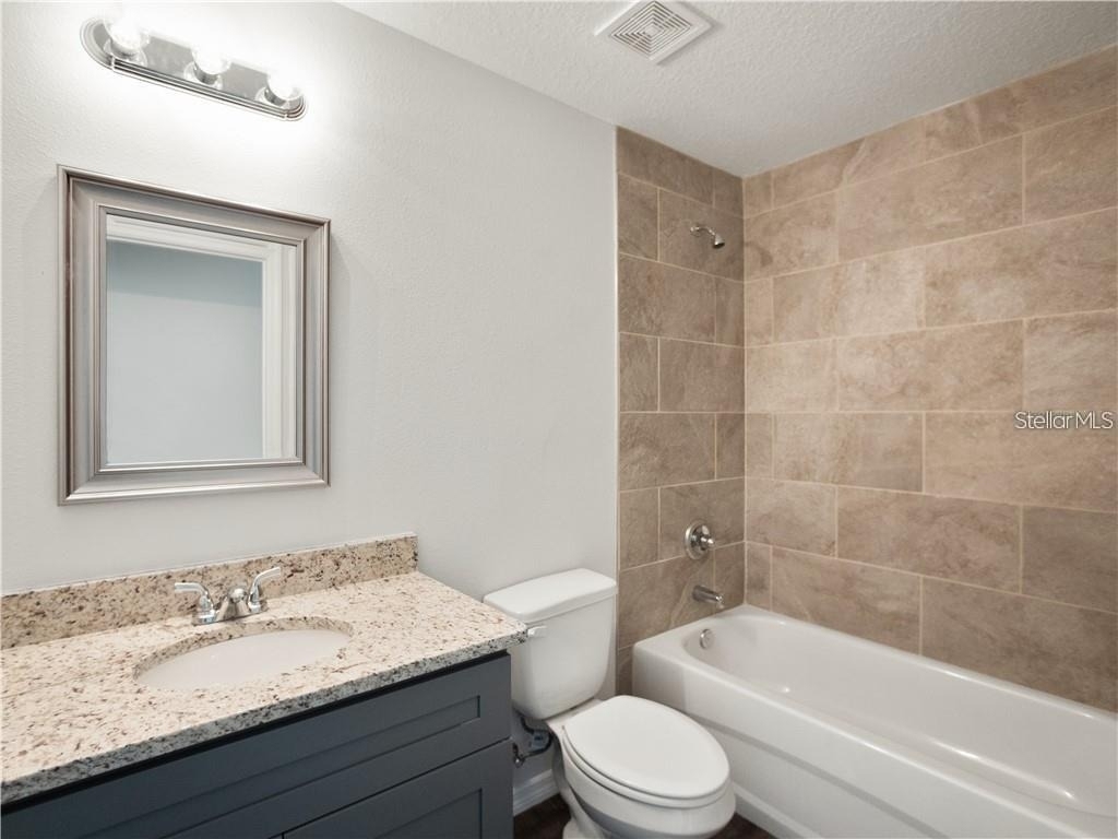17399 Sw 25th Circle - Photo 20