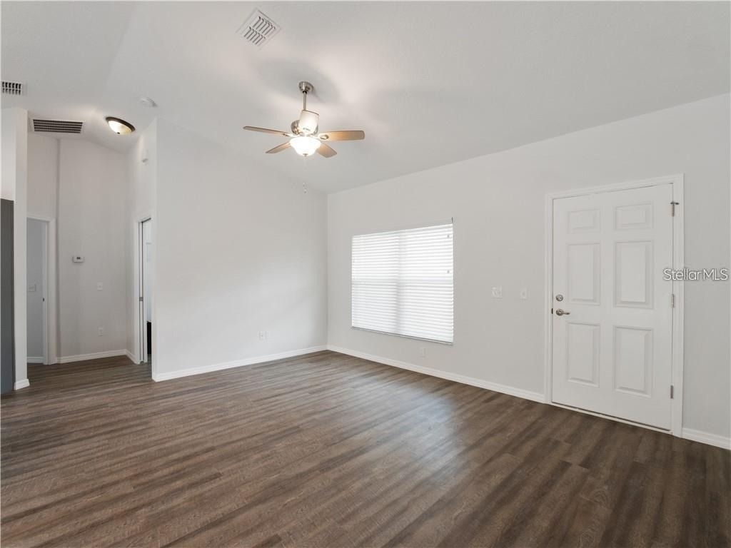 17399 Sw 25th Circle - Photo 11