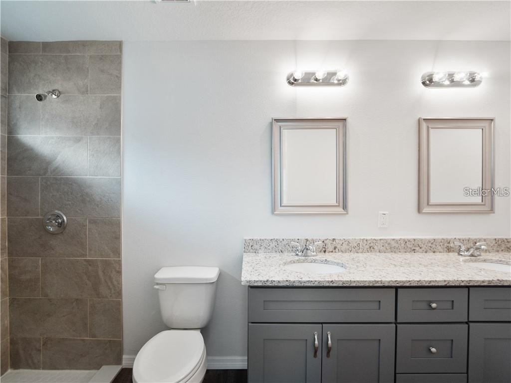 17399 Sw 25th Circle - Photo 15