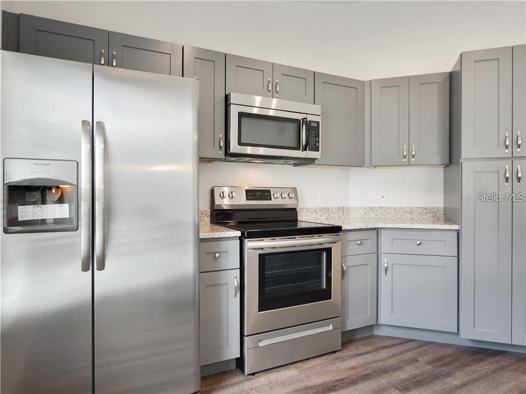 17399 Sw 25th Circle - Photo 4