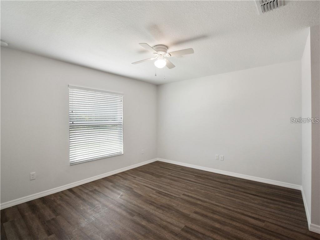 17399 Sw 25th Circle - Photo 18