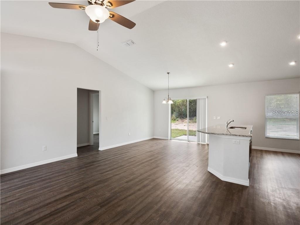17399 Sw 25th Circle - Photo 9