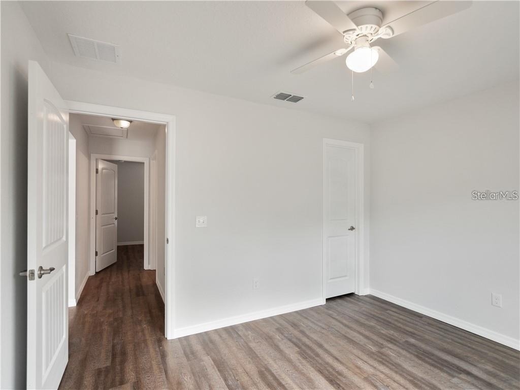 17399 Sw 25th Circle - Photo 14