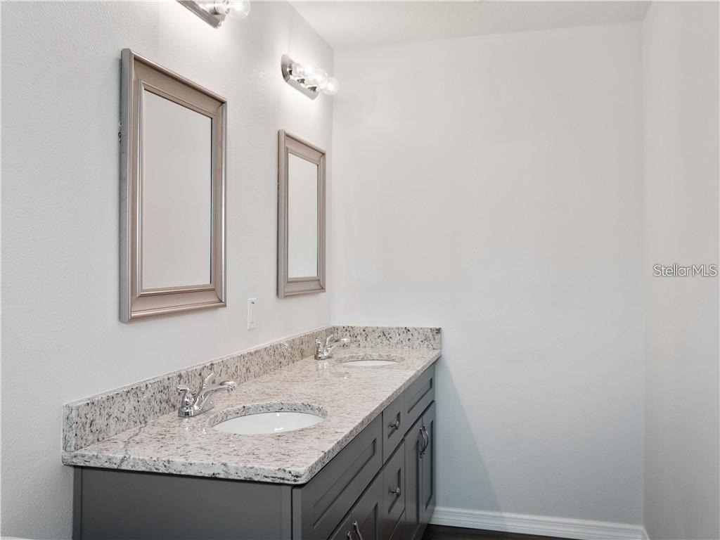 17399 Sw 25th Circle - Photo 16