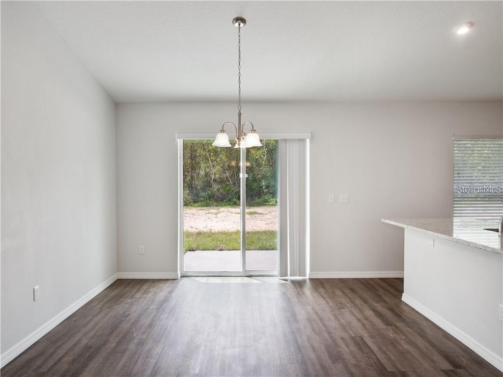 17399 Sw 25th Circle - Photo 10