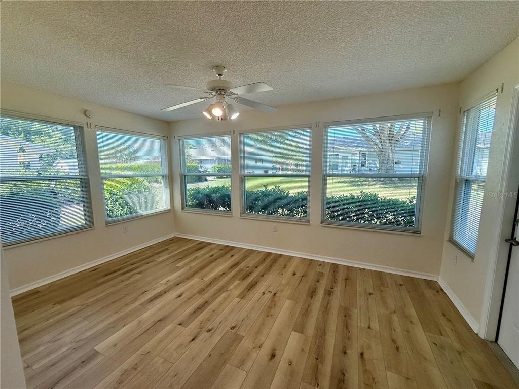 8287 Sw 116th St Street - Photo 32