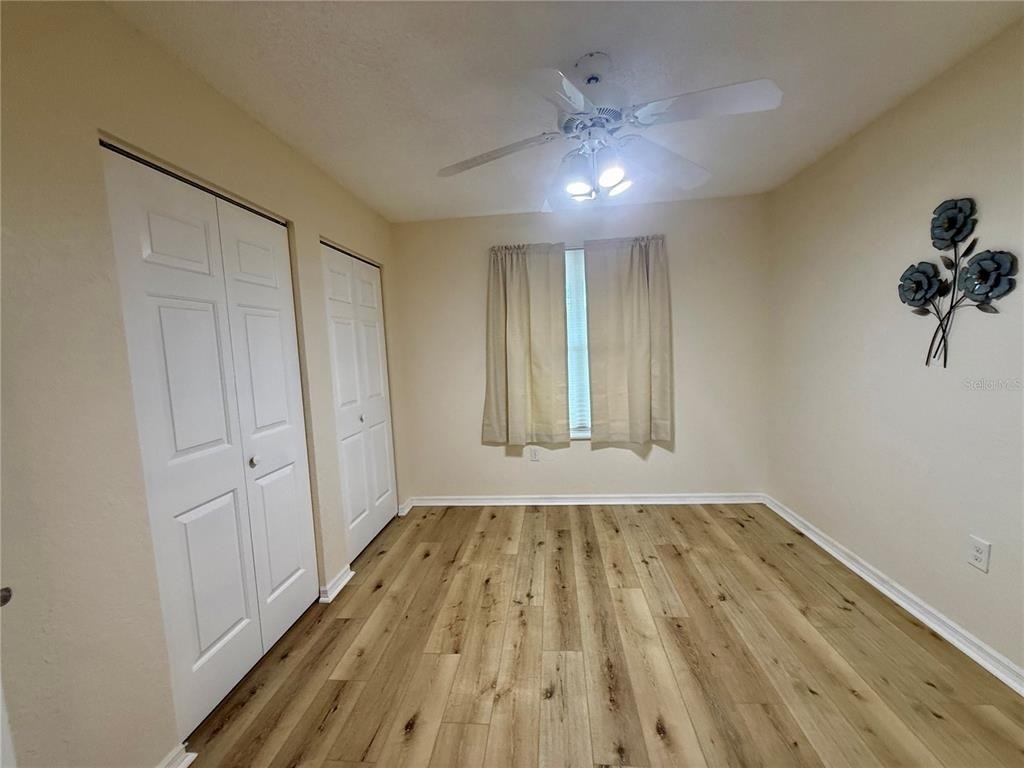8287 Sw 116th St Street - Photo 20