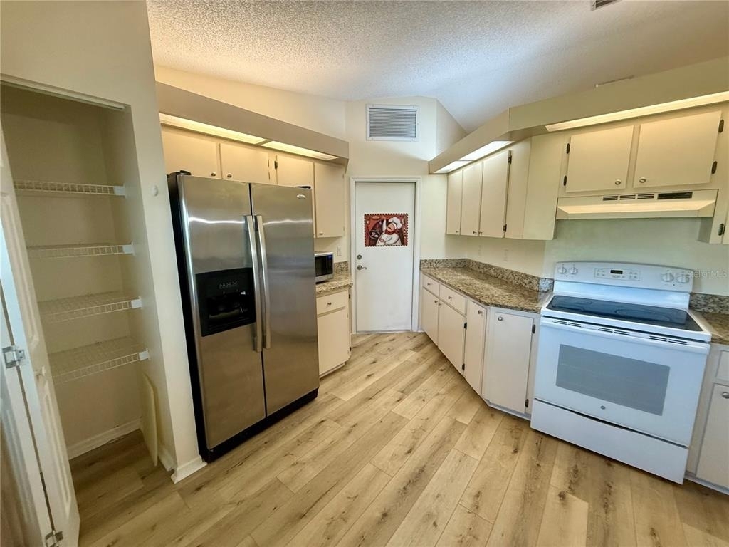 8287 Sw 116th St Street - Photo 10