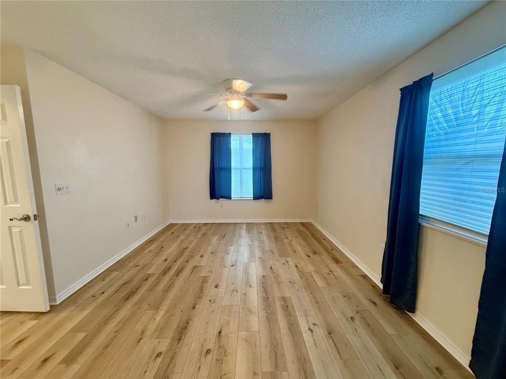 8287 Sw 116th St Street - Photo 17