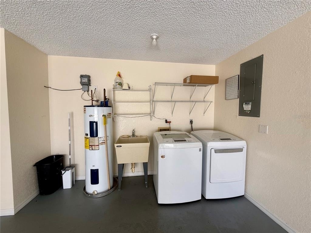 8287 Sw 116th St Street - Photo 38