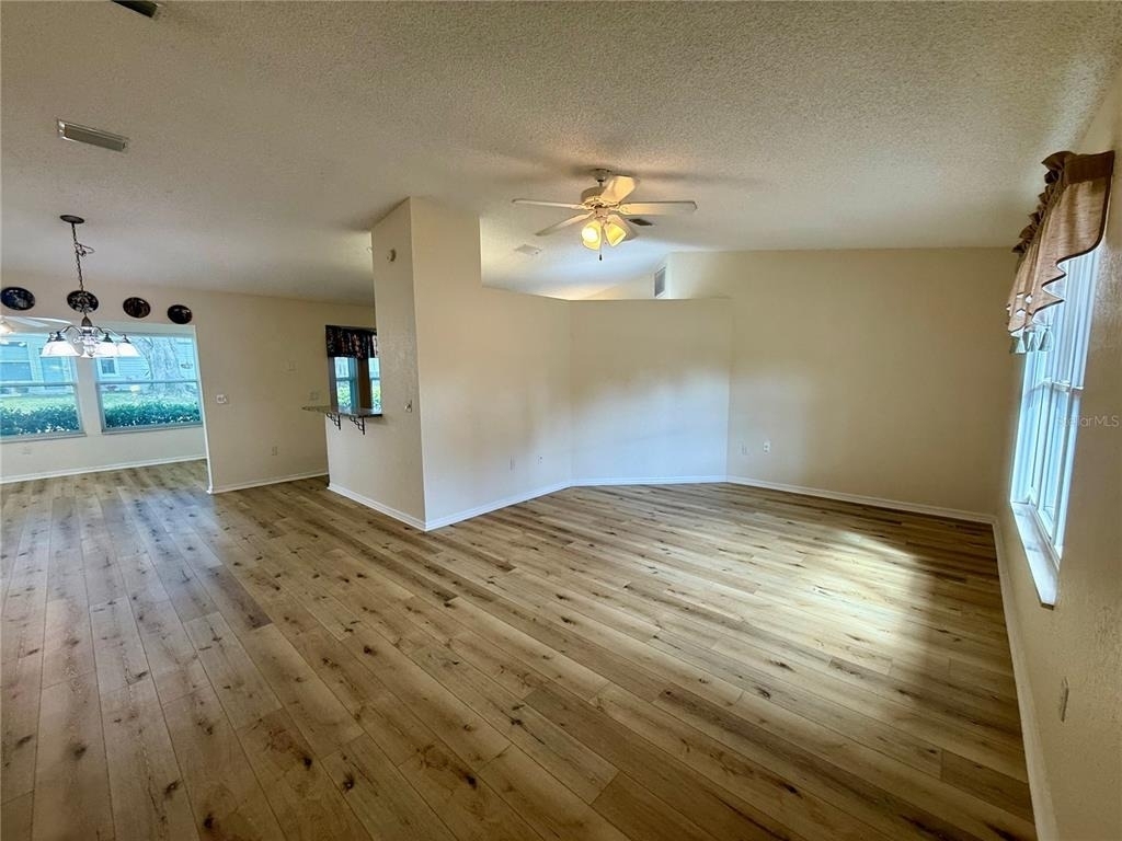 8287 Sw 116th St Street - Photo 2