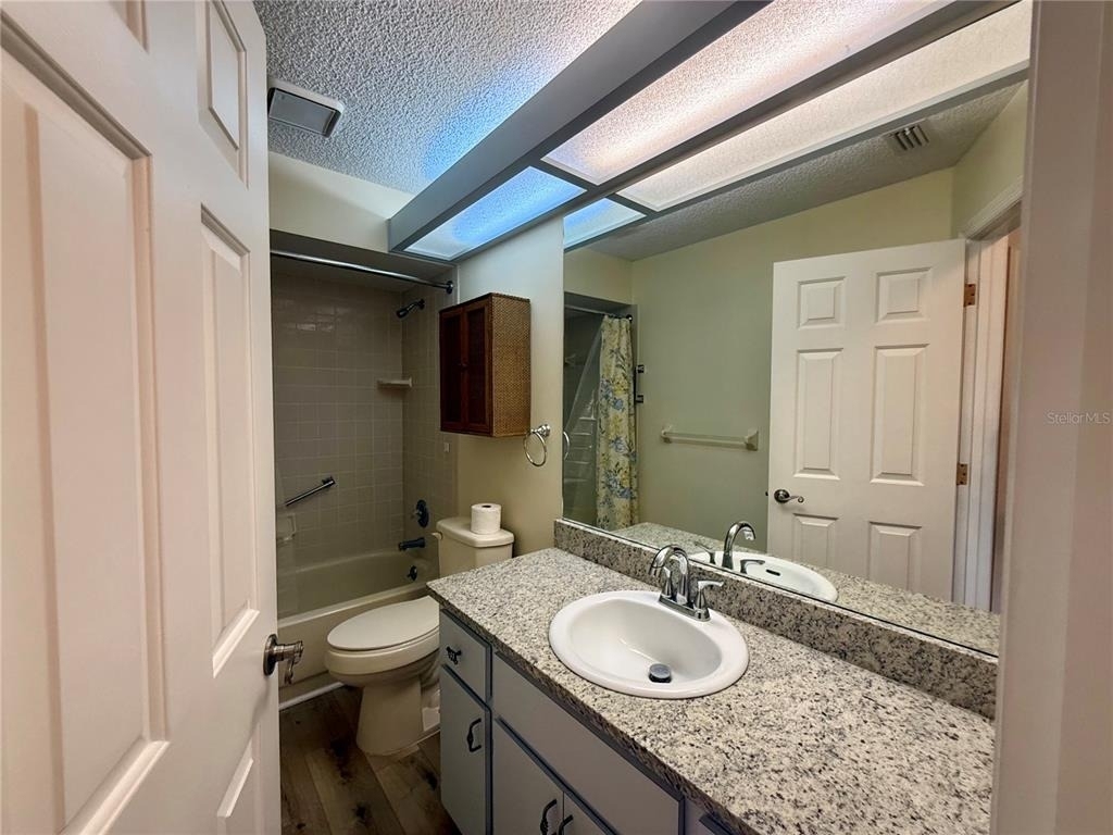 8287 Sw 116th St Street - Photo 23