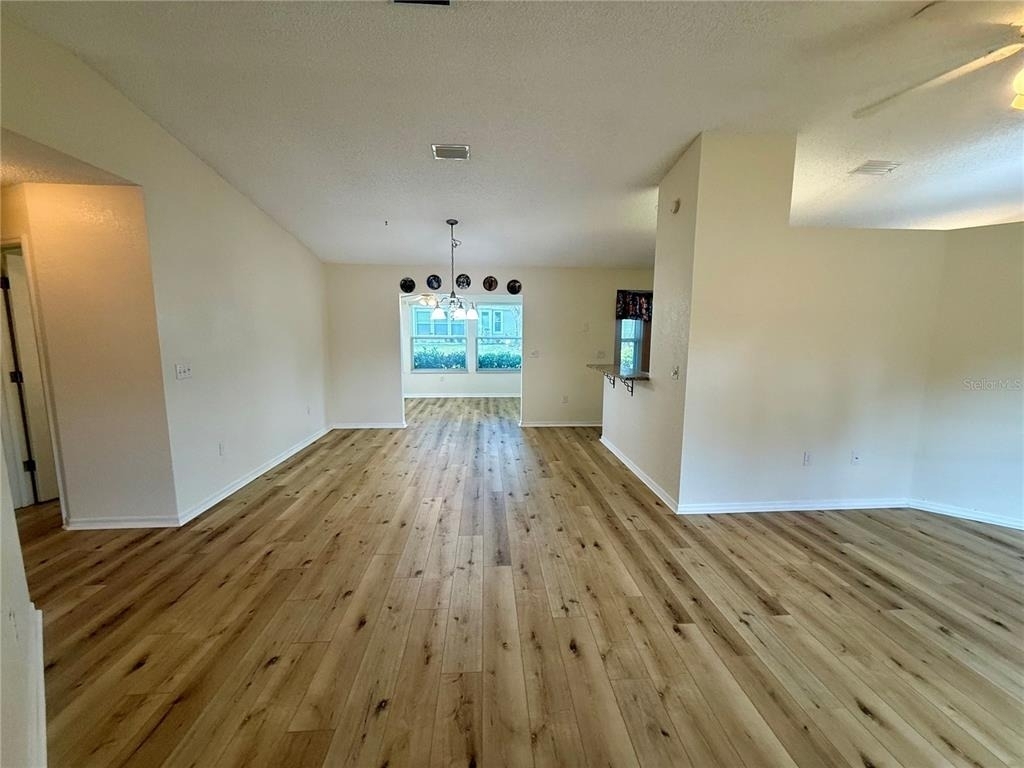 8287 Sw 116th St Street - Photo 3