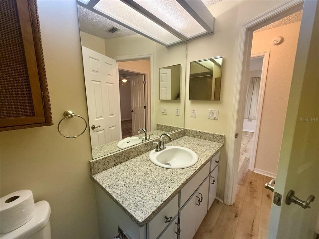 8287 Sw 116th St Street - Photo 26